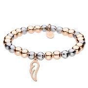 Bransoletka damska Amulet Wojowniczki BA806RS