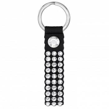 Brelok SWAROVSKI • Power Collection Key Ring 5534018 