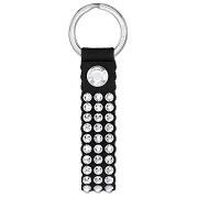 Brelok SWAROVSKI • Power Collection Key Ring 5534018 