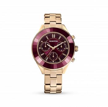 Zegarek Swarovski • Octea Lux Sport 5632475