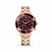 Zegarek Swarovski • Octea Lux Sport 5632475