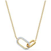 Naszyjnik SWAROVSKI •Time 5566227