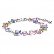 Bransoletka SWAROVSKI • Gema 5613739