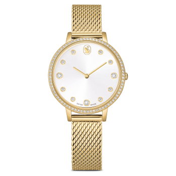 Zegarek Swarovski • Clarica 5740823