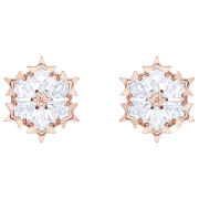 Kolczyki SWAROVSKI • Magic Pierced Earrings 5428429