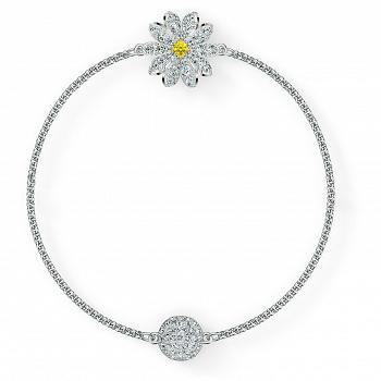 Swarovski Remix Collection ★ Swarovski Remix Collection Flower Strand 5520651 