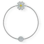 Swarovski Remix Collection ★ Swarovski Remix Collection Flower Strand 5520651 