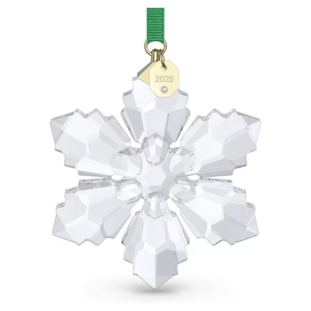 Figurka SWAROVSKI Annual Edition 2026 Ozdoba Gwiazdka 5718051