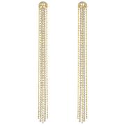 Swarovski kolczyki • Fit Tassels 5504572 