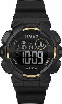 Zegarek męski Timex TW5M23600