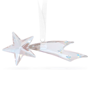 Figurka SWAROVSKI • Holiday Magic Ozdoba Spadająca Gwiazda 5684557
