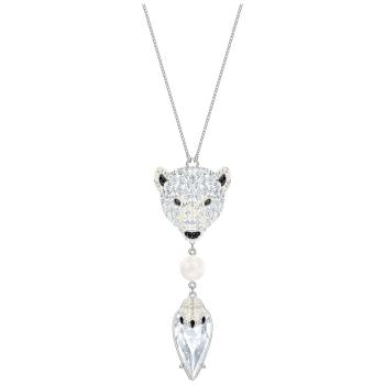 Naszyjnik SWAROVSKI • Polar Bestiary 5498246 