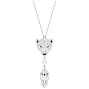 Naszyjnik SWAROVSKI • Polar Bestiary 5498246 