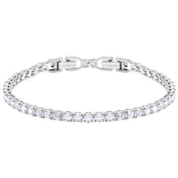 Bransoletka SWAROVSKI • Tennis  5409771