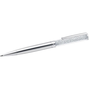 Długopis SWAROVSKI GRAWER GRATIS • Crystalline Pen 5224384 