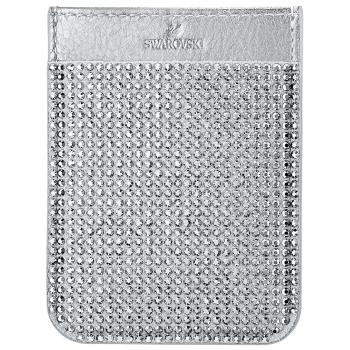 Etui SWAROVSKI • Pocket 5514685 