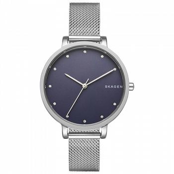 Zegarek Damski Skagen Hagen SKW2582 