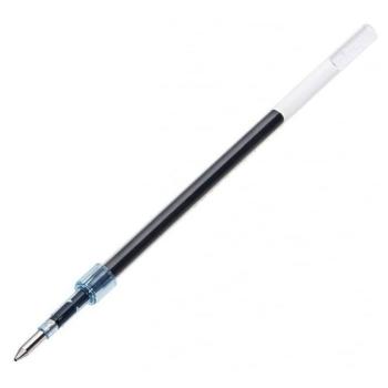 Wkład do długopisu żelowego SWAROVSKI - Niebieski 5189735