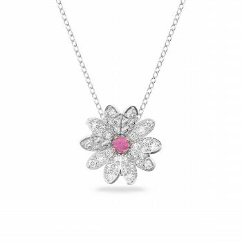 Naszyjnik SWAROVSKI • Eternal Flower 5642868