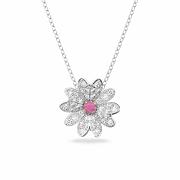 Naszyjnik SWAROVSKI • Eternal Flower 5642868