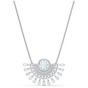 Naszyjnik SWAROVSKI • Sparkling Dance Dial Up 5573694 