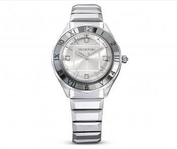 Zegarek Swarovski • Dextera 5634648