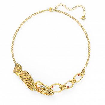 Naszyjnik SWAROVSKI • Shell 5520667 