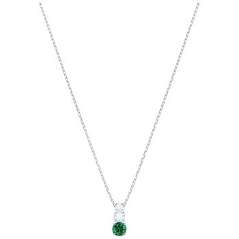 Naszyjnik SWAROVSKI • Attract Trilogy 5416153