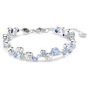 Bransoletka SWAROVSKI • Constella 5722479