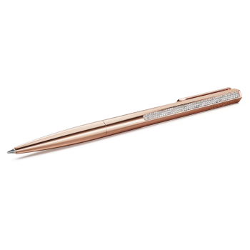 Długopis SWAROVSKI GRAWER GRATIS • Crystal Shimmer 5678182