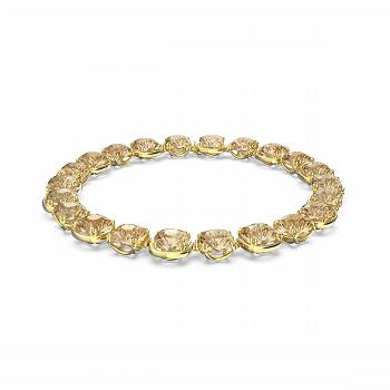 Naszyjnik SWAROVSKI • Kolia Harmonia 5640041