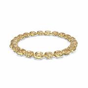 Naszyjnik SWAROVSKI • Kolia Harmonia 5640041