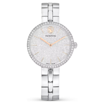 Zegarek Swarovski • Cosmopolitan 5742475
