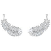 Swarovski kolczyki • Nice Stud 5482912 