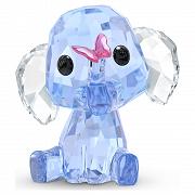 Figurka SWAROVSKI • Słoń Dreamy 5506808