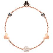 Bransoletka SWAROVSKI • Swarovski Remix Collection 5470623