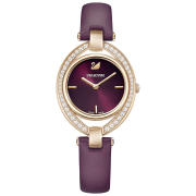 Zegarek Swarovski • Stella Watch 5376839