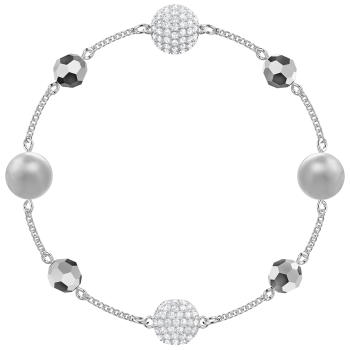 Bransoletka SWAROVSKI • Swarovski Remix Strand 5437865 