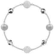Bransoletka SWAROVSKI • Swarovski Remix Strand 5437865 