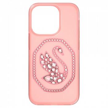 Etui SWAROVSKI • iPhone® 14 Pro 5649847