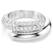 Pierścionek SWAROVSKI • Dextera 5695935