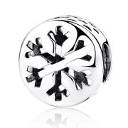 Charms Śnieżynka FUG0024