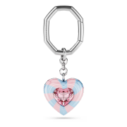 Brelok SWAROVSKI • Dulcis 5713882