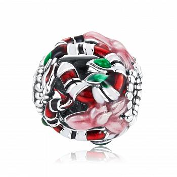 Charms Laski mikołaja FUG0916