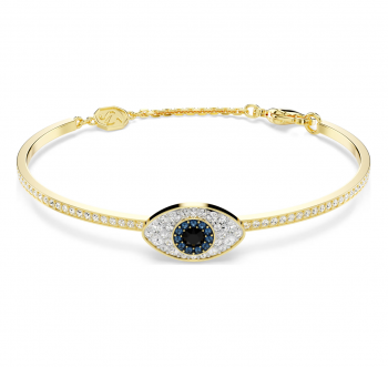 Bransoletka SWAROVSKI • Symbolica 5700879