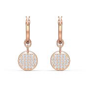 Swarovski kolczyki • Ginger mini 5567528