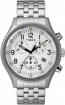 Zegarek męski Timex MK1 TW2R68900