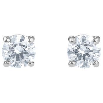 Swarovski kolczyki • Attract 5509937
