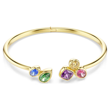 Bransoletka SWAROVSKI Imber 5753259