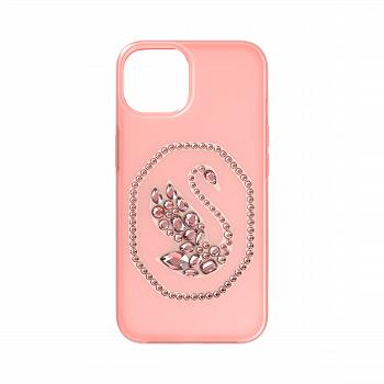 Etui SWAROVSKI • iPhone® 13 Pro 5625642